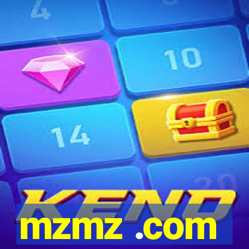 mzmz .com